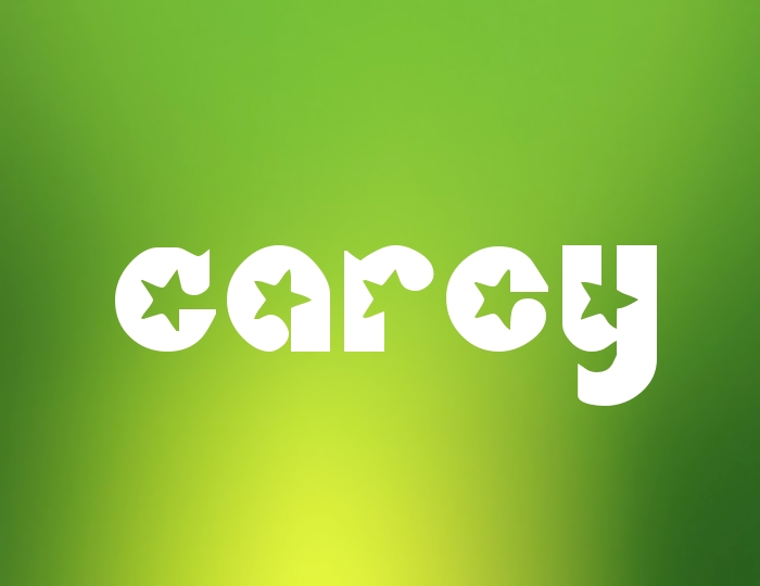 Pictures with names Carey Pictures with names Carey