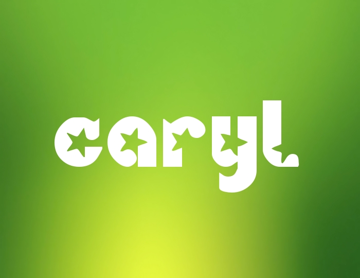 Pictures with names Caryl Pictures with names Caryl