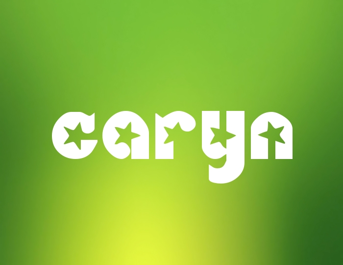 Pictures with names Caryn Pictures with names Caryn