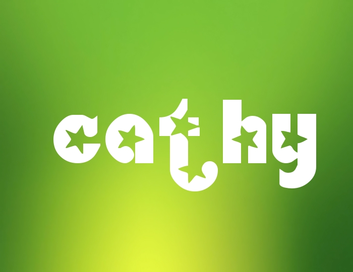 Pictures with names Cathy Pictures with names Cathy