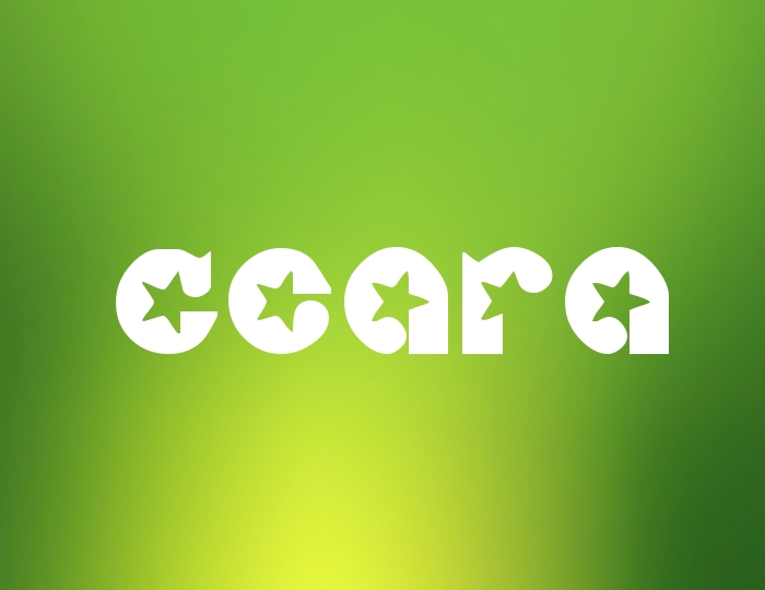 Pictures with names Ceara Pictures with names Ceara