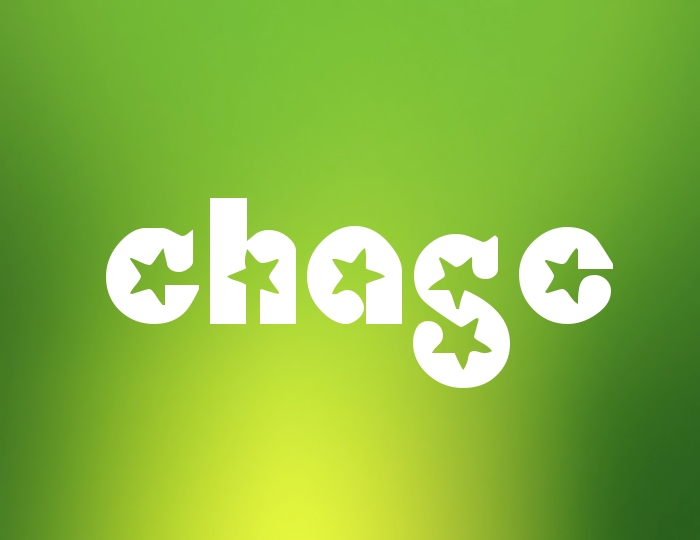 Pictures with names Chase Pictures with names Chase