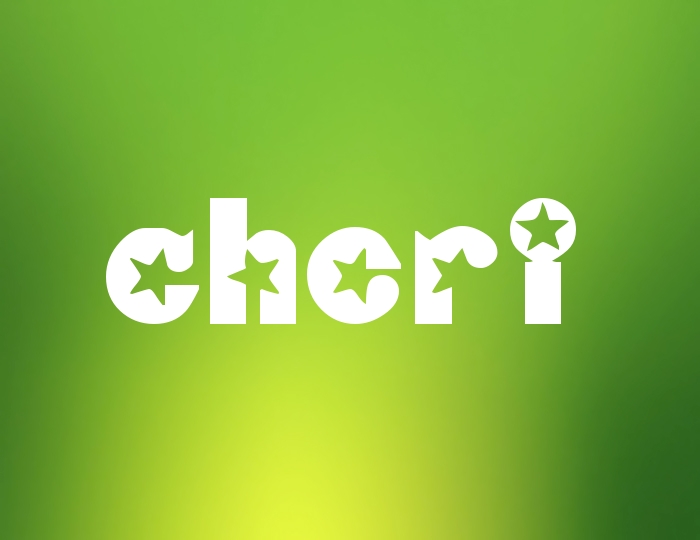 Pictures with names Cheri Pictures with names Cheri