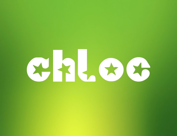 Pictures with names Chloe Pictures with names Chloe