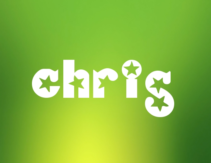 Pictures with names Chris Pictures with names Chris