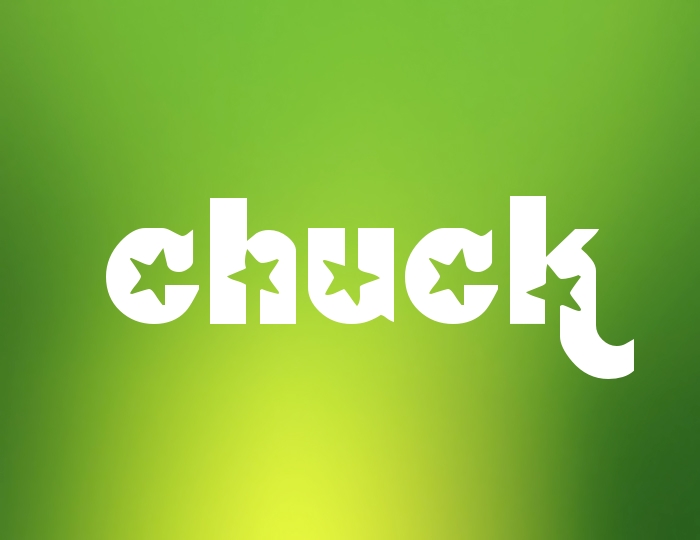 Pictures with names Chuck Pictures with names Chuck