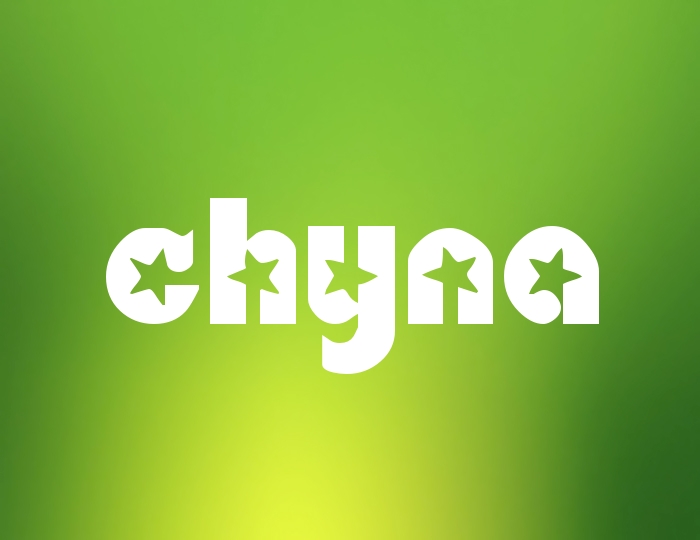 Pictures with names Chyna Pictures with names Chyna