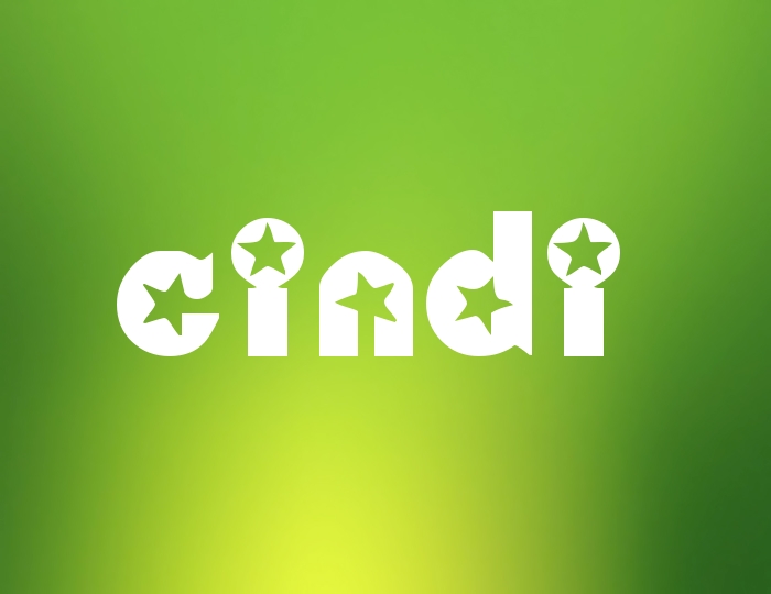 Pictures with names Cindi Pictures with names Cindi