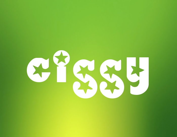 Pictures with names Cissy Pictures with names Cissy