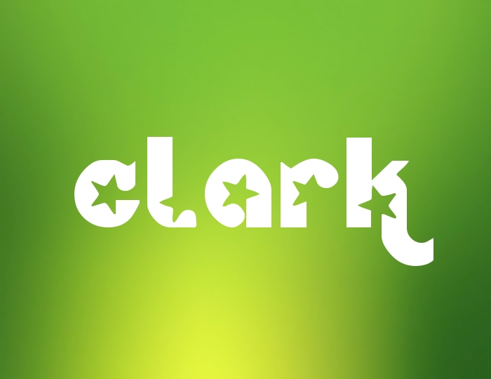 Pictures with names Clark Pictures with names Clark