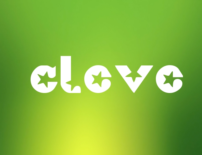 Pictures with names Cleve Pictures with names Cleve