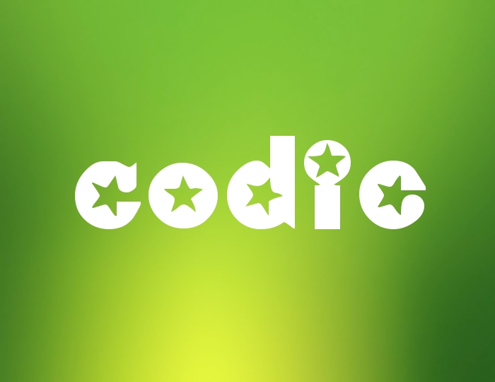 Pictures with names Codie Pictures with names Codie