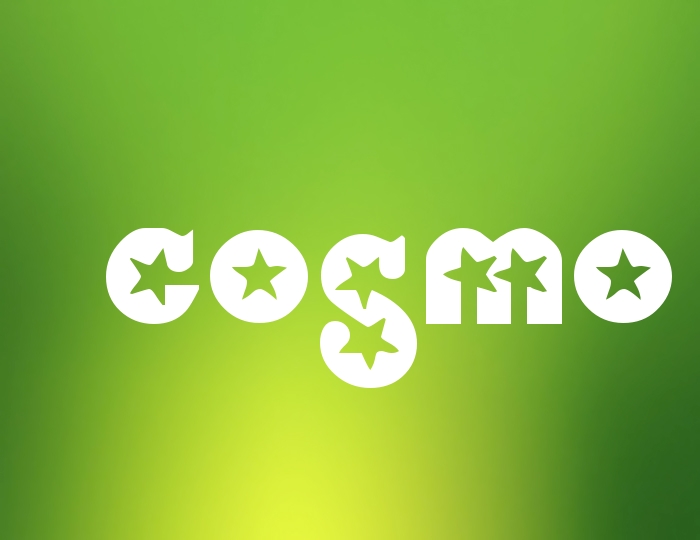 Pictures with names Cosmo Pictures with names Cosmo