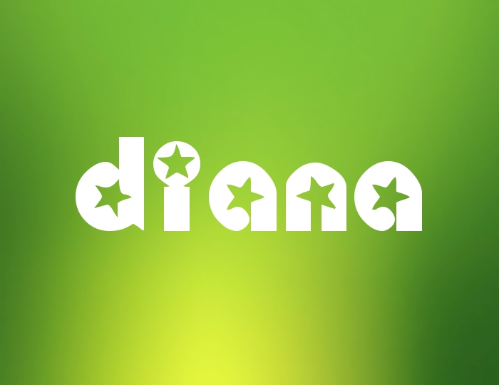 Pictures with names Diana Pictures with names Diana