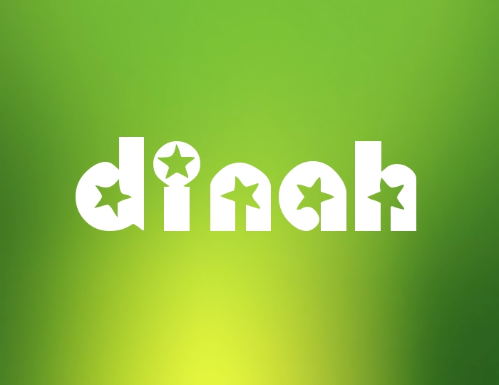 Pictures with names Dinah Pictures with names Dinah