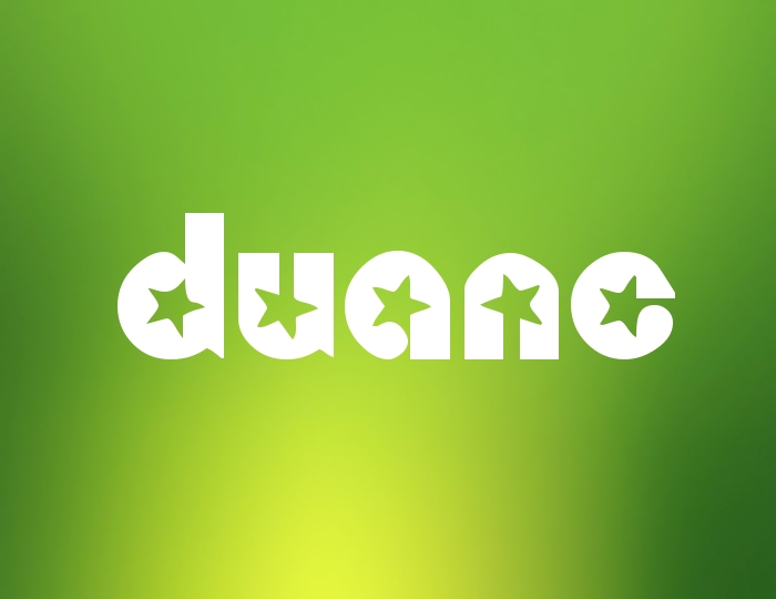 Pictures with names Duane Pictures with names Duane