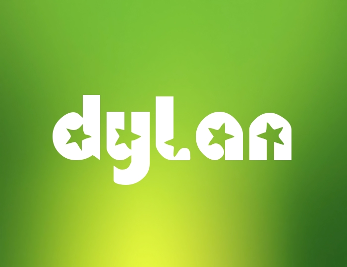 Pictures with names Dylan Pictures with names Dylan