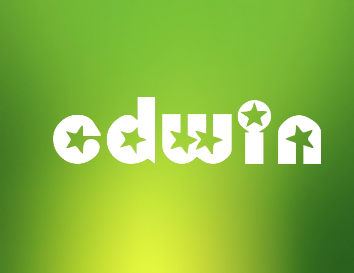 Pictures with names Edwin Pictures with names Edwin