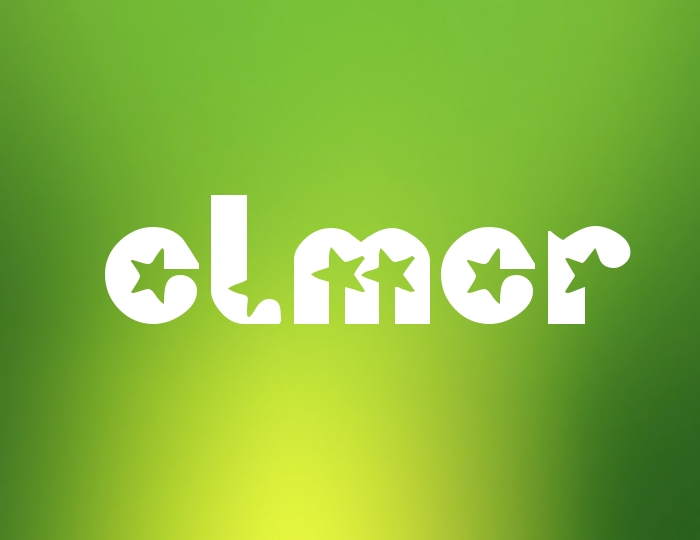 Pictures with names Elmer Pictures with names Elmer