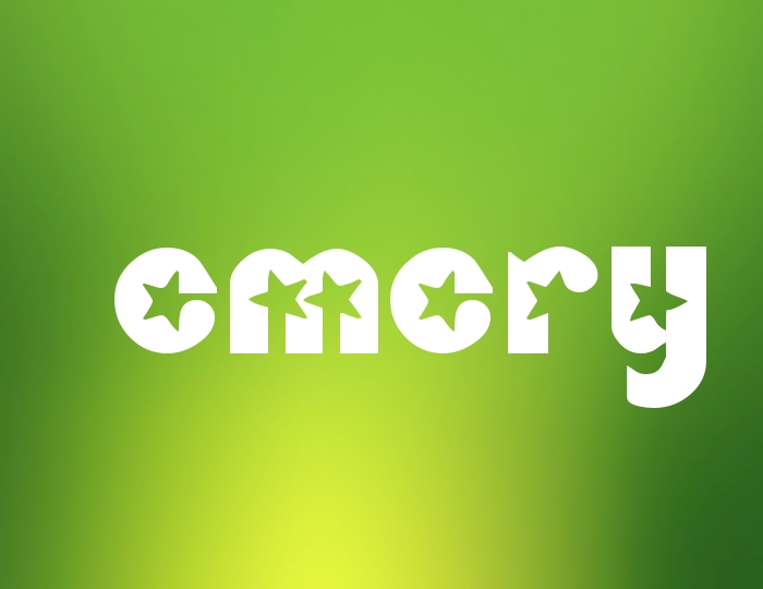 Pictures with names Emery Pictures with names Emery