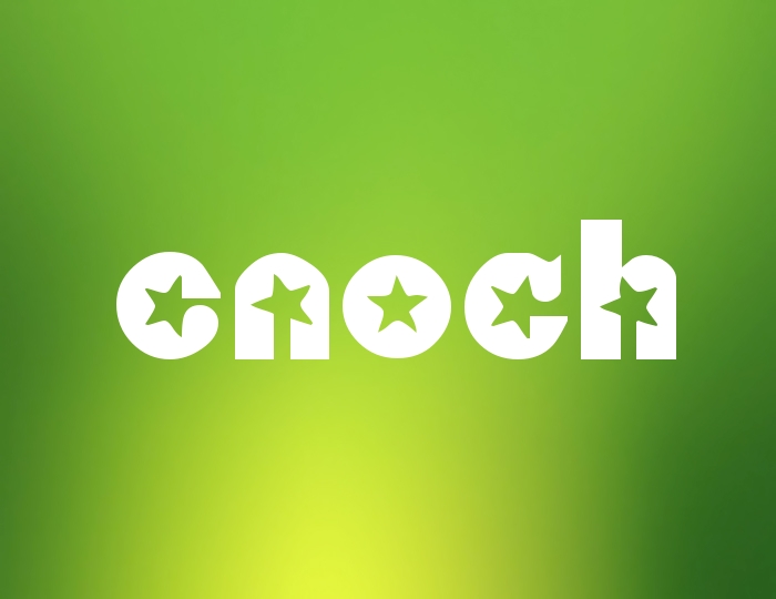 Pictures with names Enoch Pictures with names Enoch