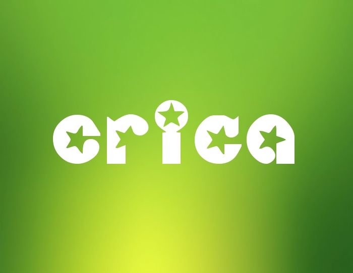 Pictures with names Erica Pictures with names Erica