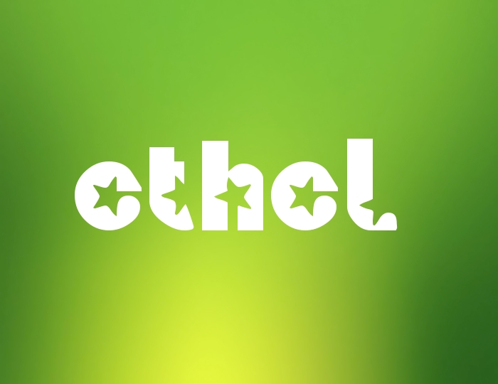 Pictures with names Ethel Pictures with names Ethel