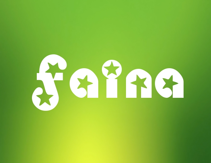 Pictures with names Faina Pictures with names Faina