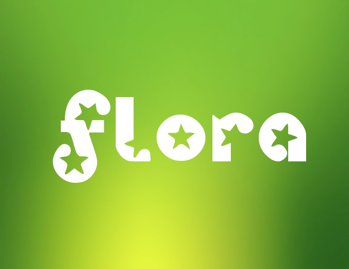 Pictures with names Flora Pictures with names Flora