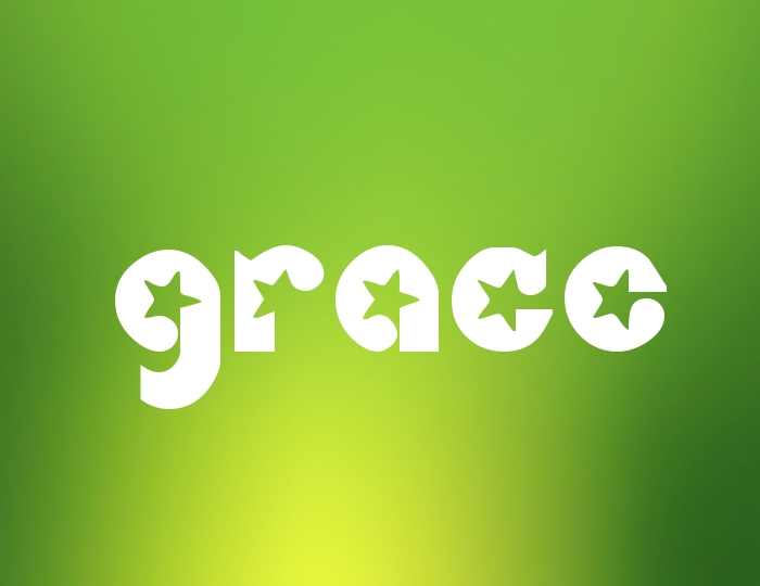Pictures with names Grace Pictures with names Grace