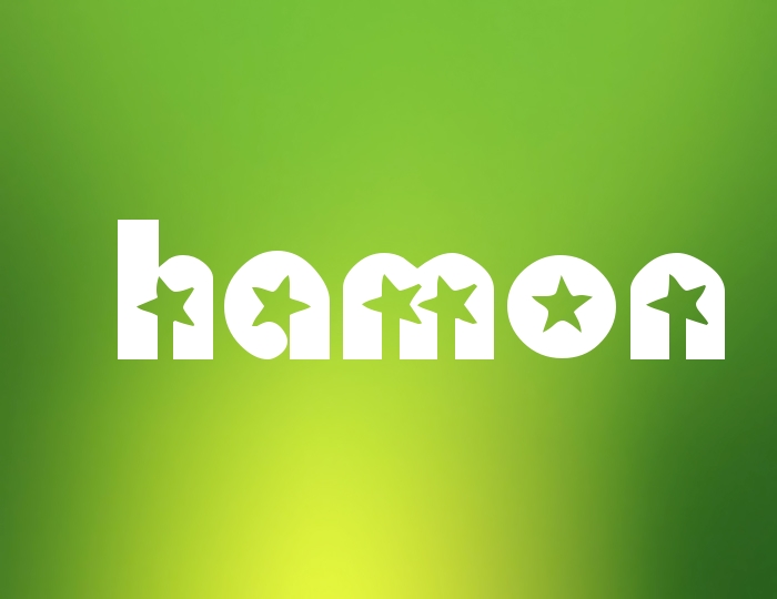 Pictures with names Hamon Pictures with names Hamon
