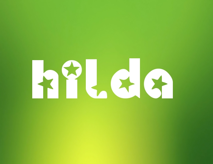 Pictures with names Hilda Pictures with names Hilda
