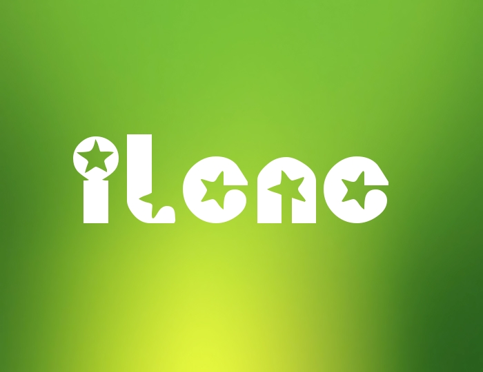 Pictures with names Ilene Pictures with names Ilene