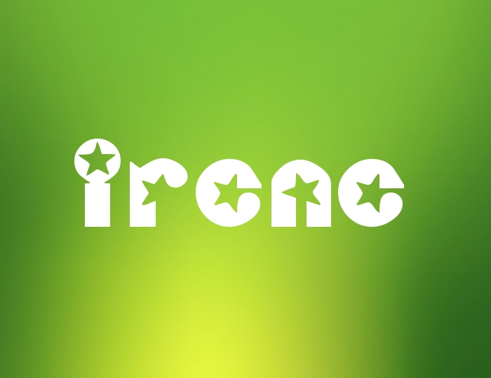 Pictures with names Irene Pictures with names Irene