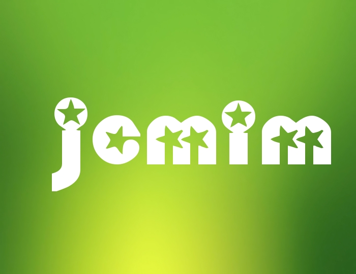 Pictures with names Jemim Pictures with names Jemim