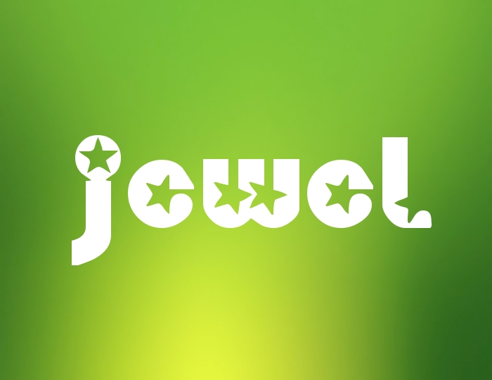 Pictures with names Jewel Pictures with names Jewel