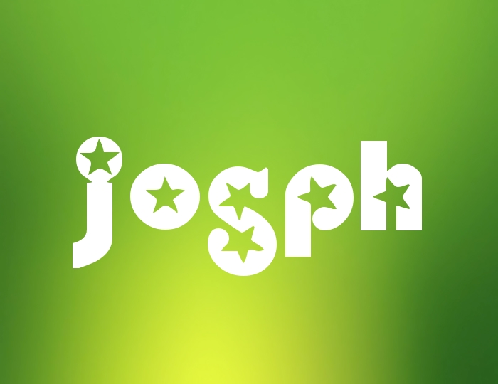 Pictures with names Josph Pictures with names Josph