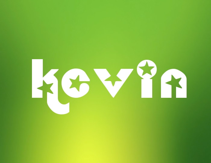 Pictures with names Kevin Pictures with names Kevin