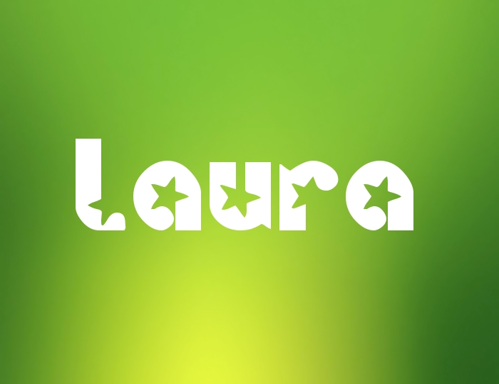 Pictures with names Laura Pictures with names Laura