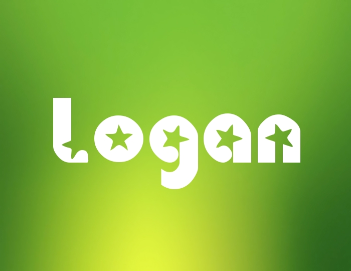 Pictures with names Logan Pictures with names Logan