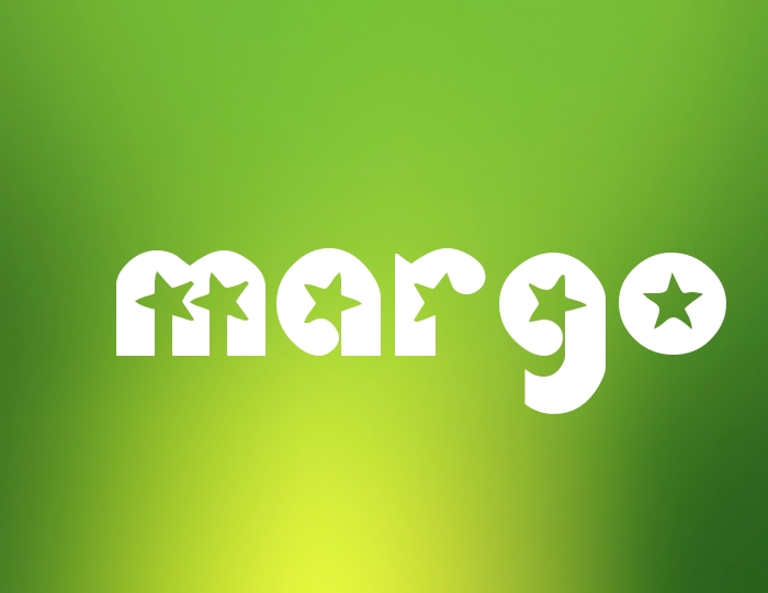 Pictures with names Margo Pictures with names Margo