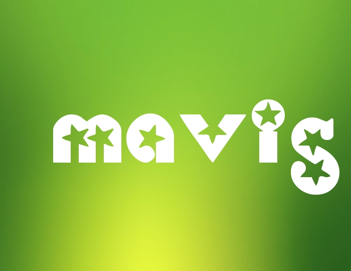 Pictures with names Mavis Pictures with names Mavis