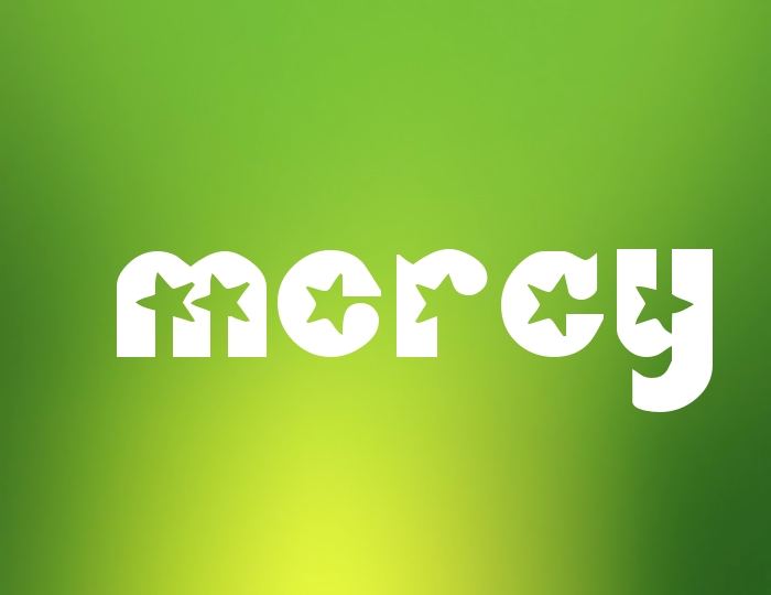 Pictures with names Mercy Pictures with names Mercy