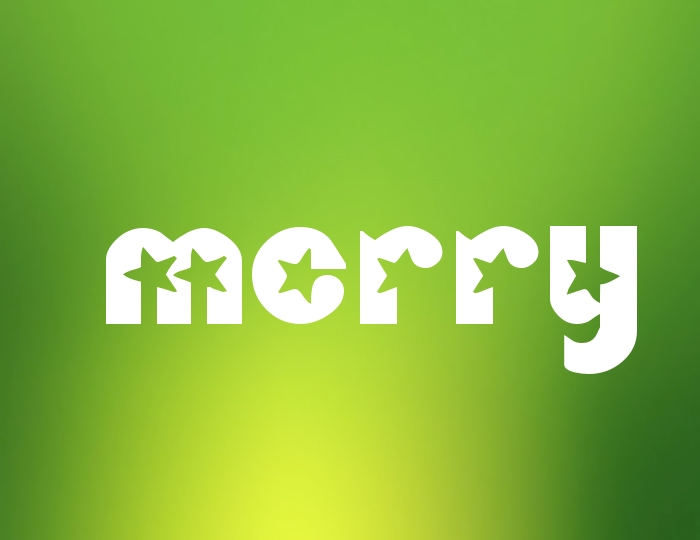 Pictures with names Merry Pictures with names Merry