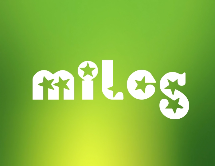 Pictures with names Miles Pictures with names Miles