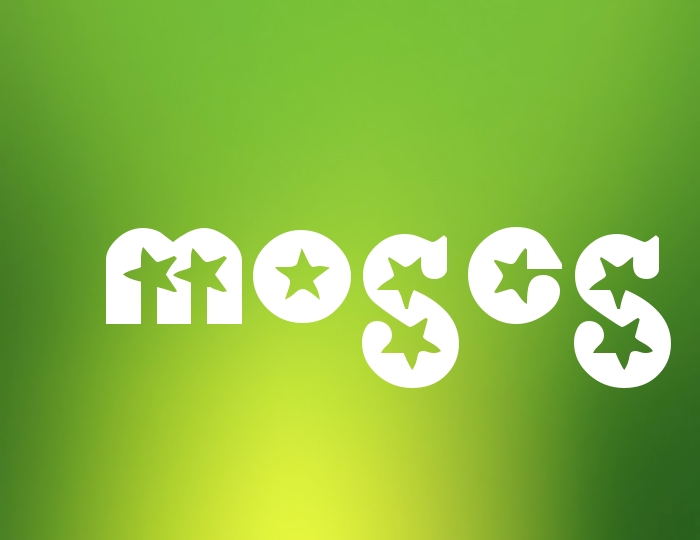 Pictures with names Moses Pictures with names Moses