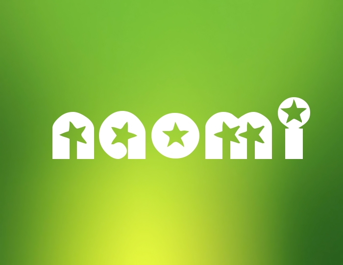 Pictures with names Naomi Pictures with names Naomi