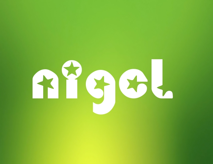 Pictures with names Nigel Pictures with names Nigel