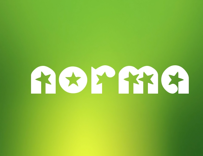 Pictures with names Norma Pictures with names Norma