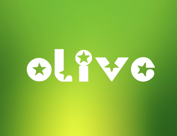 Pictures with names Olive Pictures with names Olive